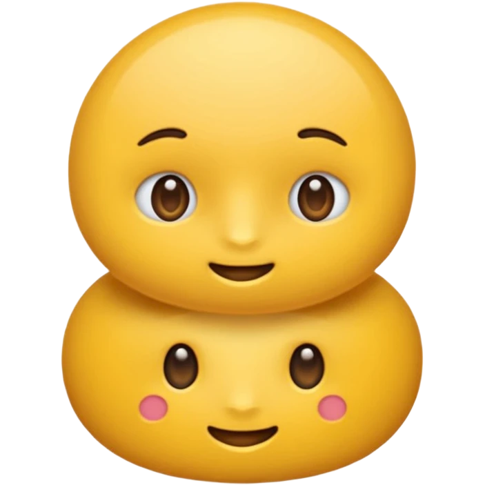 Рик и морти выращивают канаплю emoji