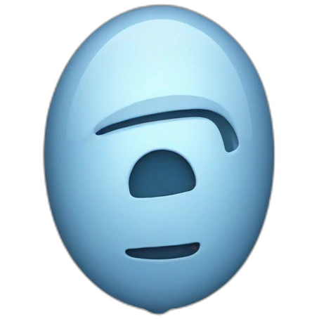 computer cursor emoji
