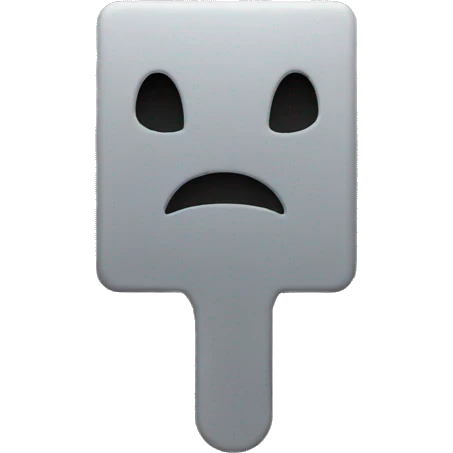 cursor emoji