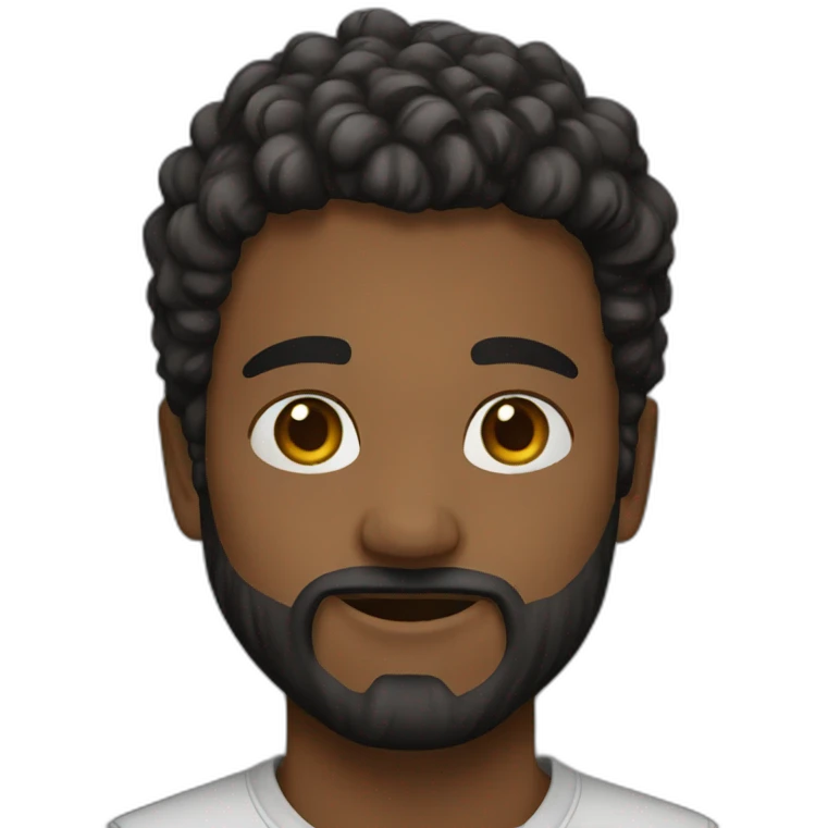 DAY emoji