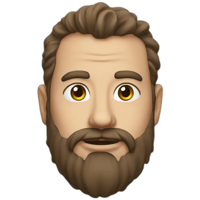 Riuk emoji