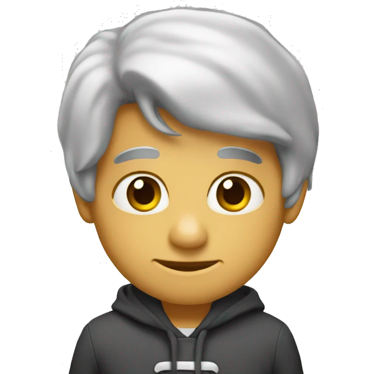 ;,si j,\ emoji
