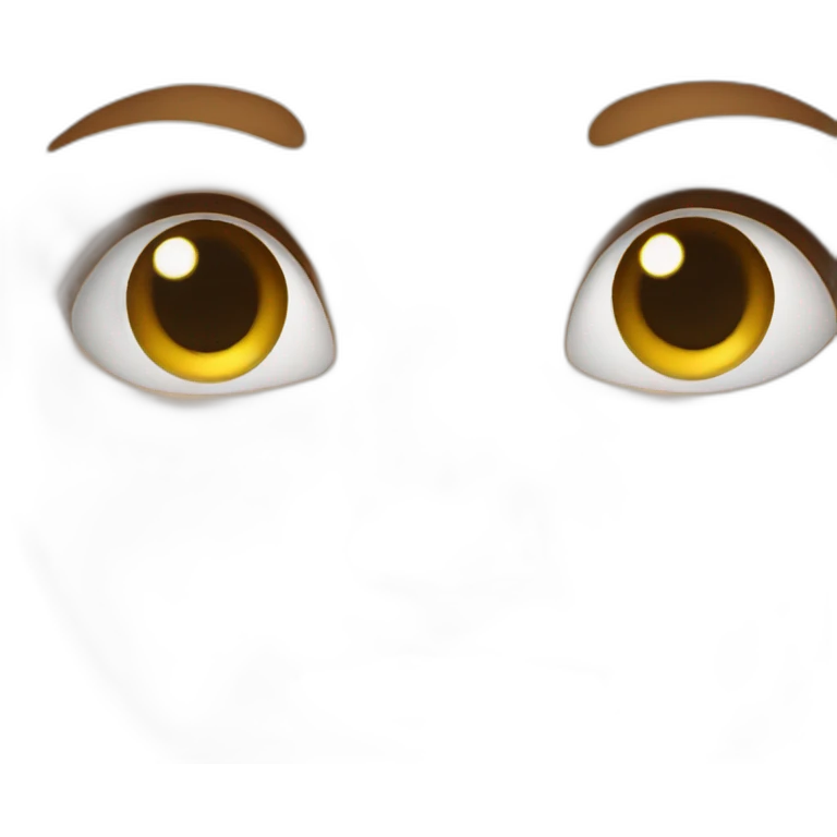 nose picker emoji