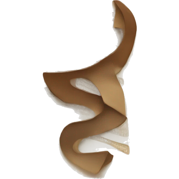 An icon in the form of a book with a bookmark or an icon depicting several books symbolizing the diversity of courses emoji
