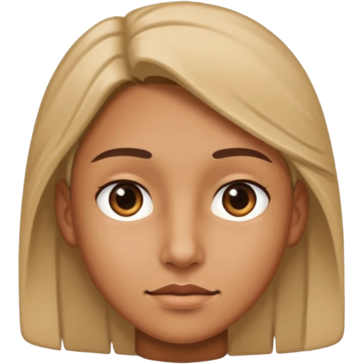 turn left  face and side eyes on left side  emoji