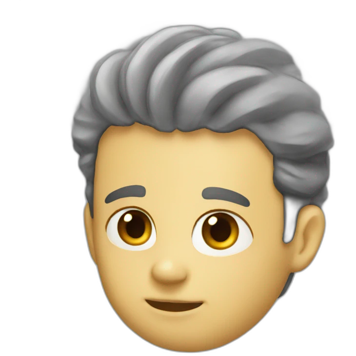 MINUTES emoji