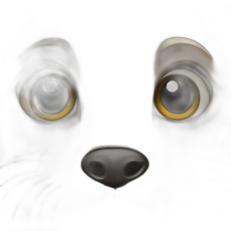 Otters-love-eyes emoji