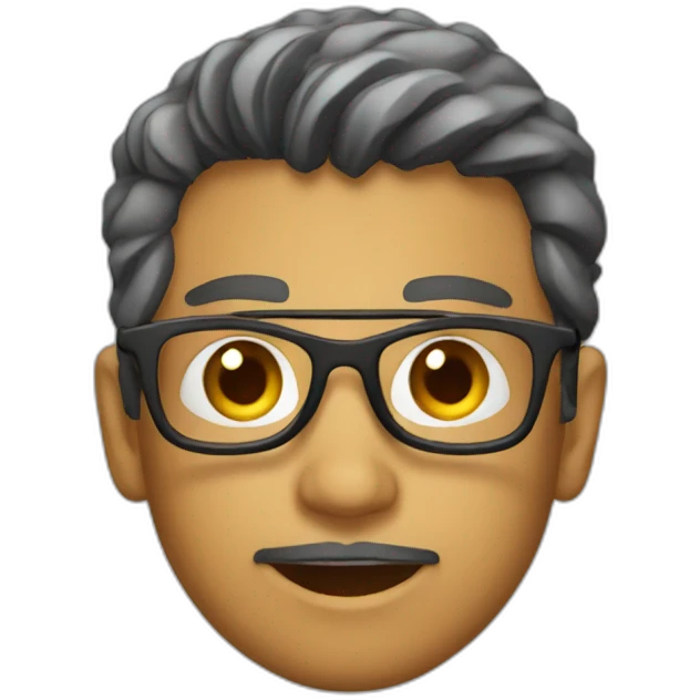 graphic designer emoji