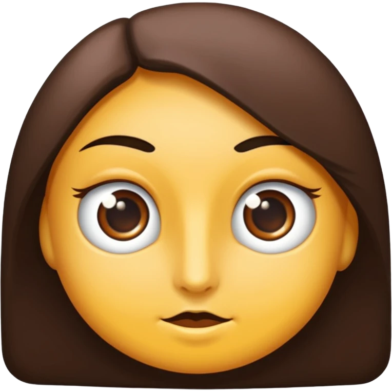 Beyaz kedi yanında bayan elinde kahve battaniye emoji