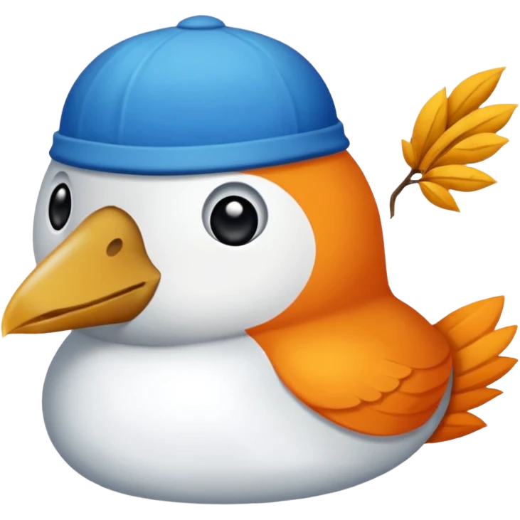 doğru türkistan bayrağı emoji