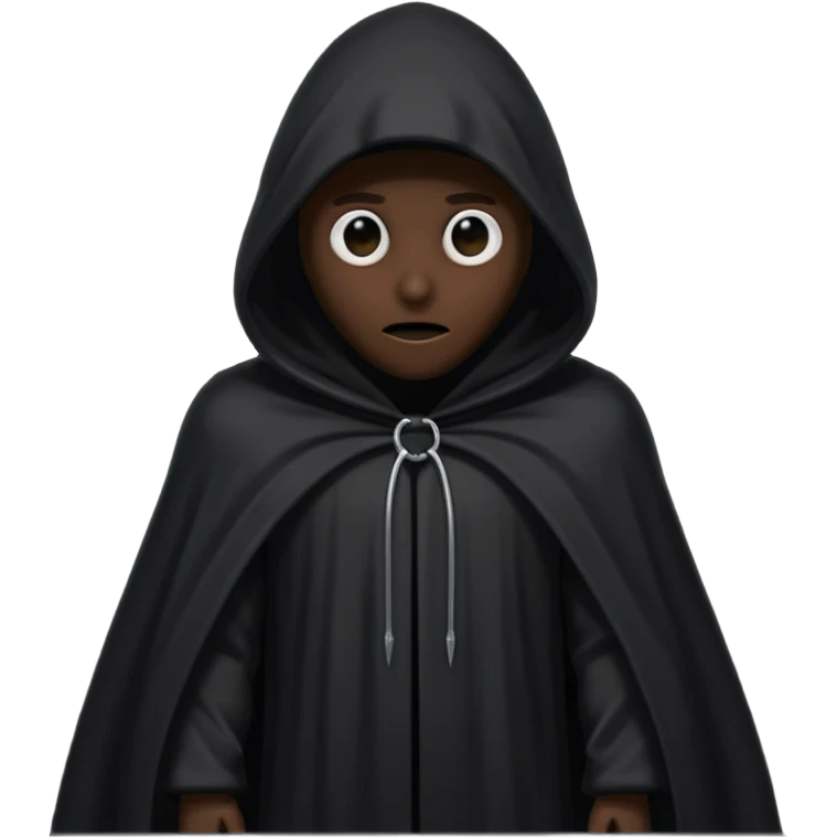 scp 7179 emoji