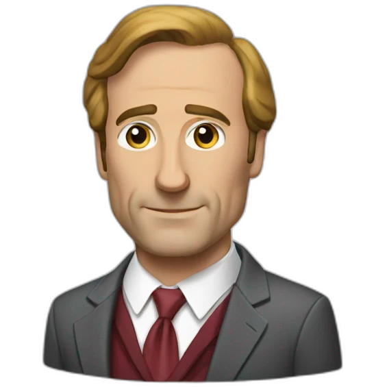 saul-goodman emoji