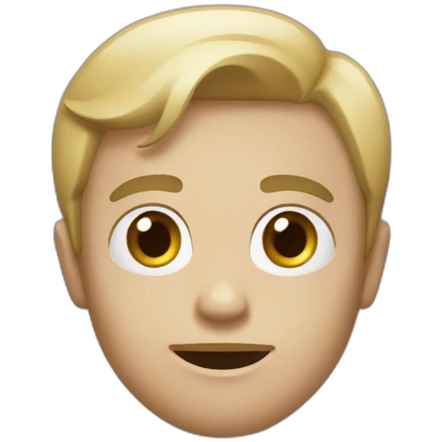unavailable emoji