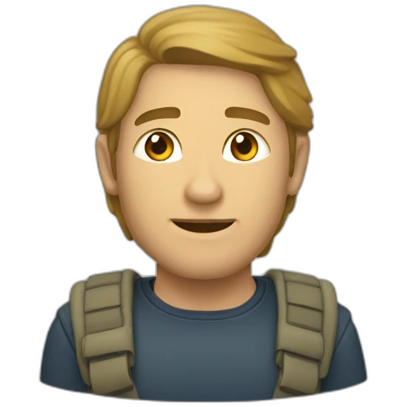 Какой бред emoji