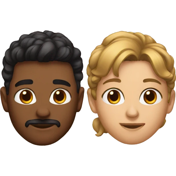 K&K emoji