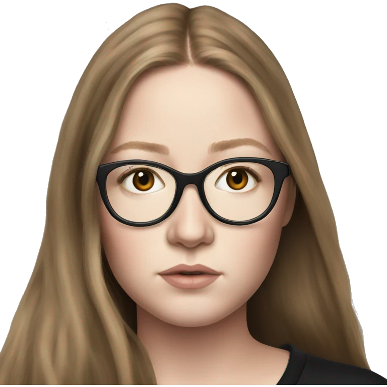 anna delvey emoji