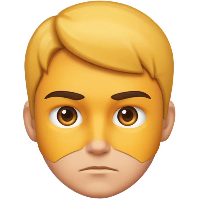 Project  emoji
