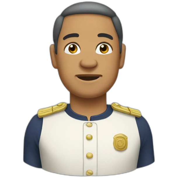 titeuf emoji