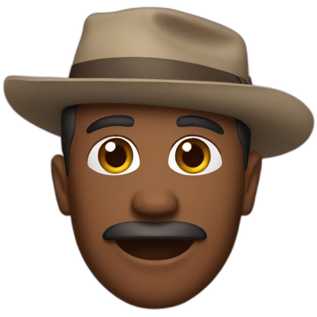 Cuba emoji