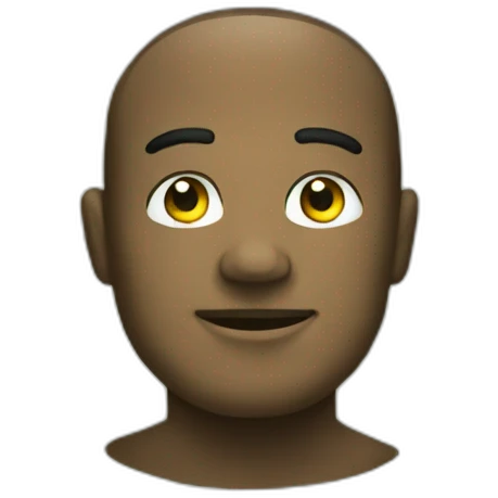 Money absolute  emoji