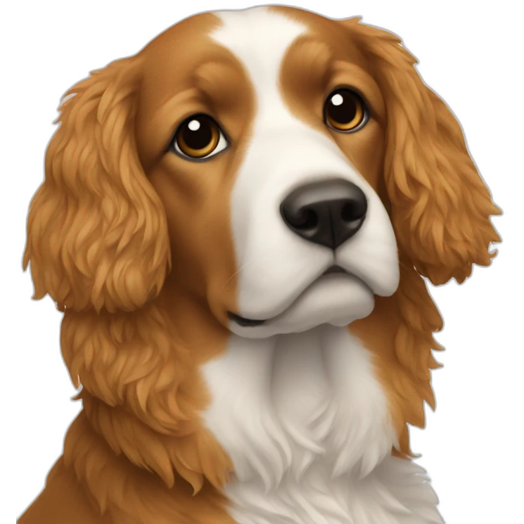 Bretagne emoji