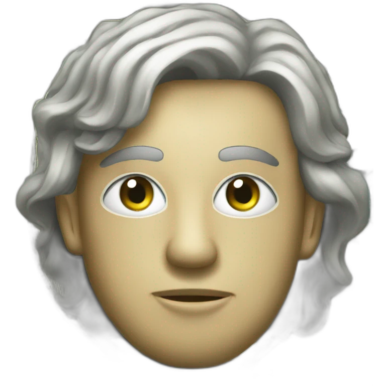 Bussines money emoji