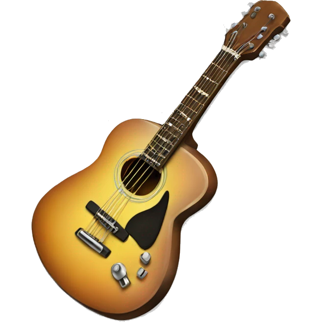 music studio logo emoji