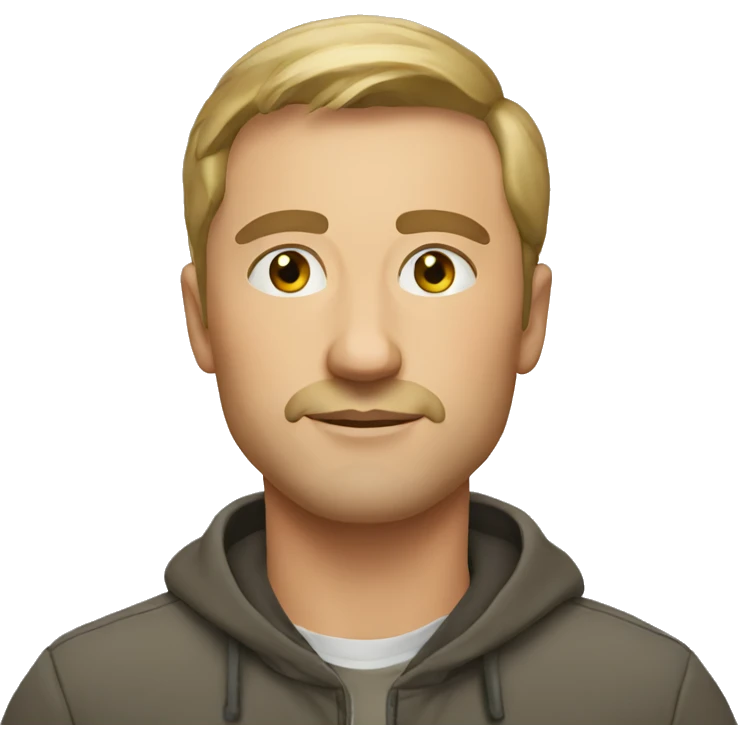  Russians emoji