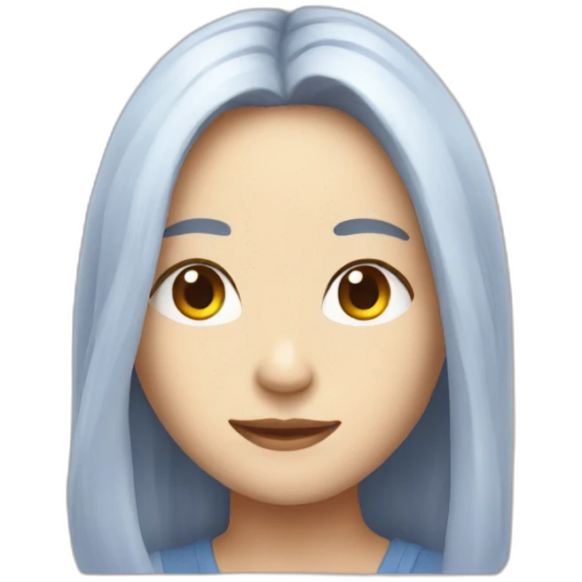 Krystal emoji