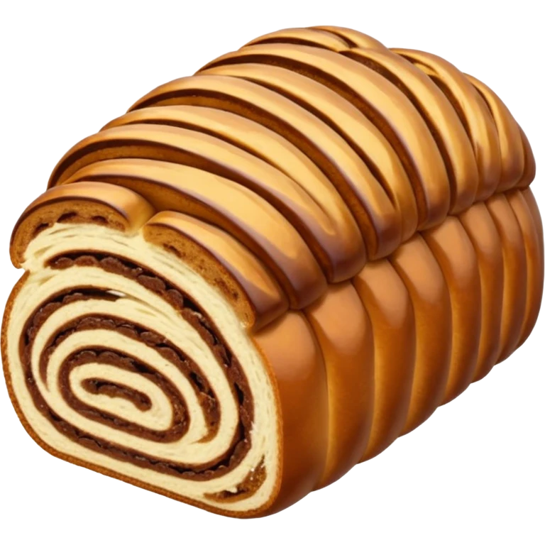 babka emoji