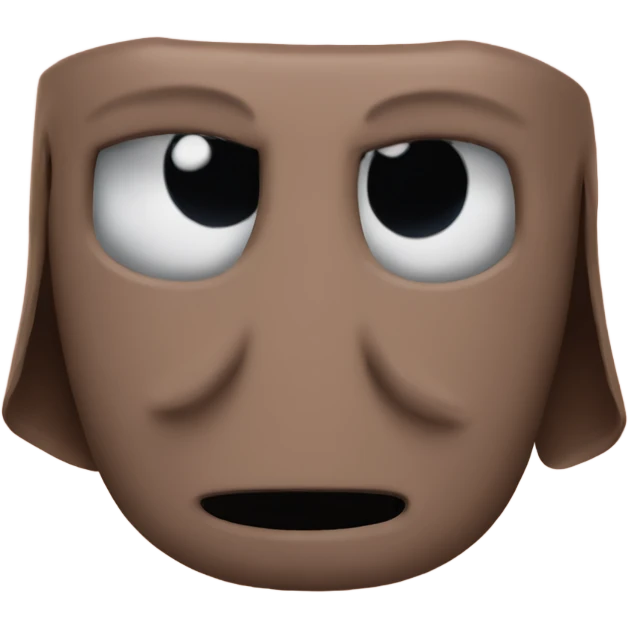 Squid game emoji