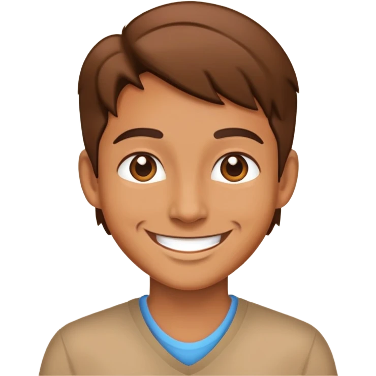 Ct emoji