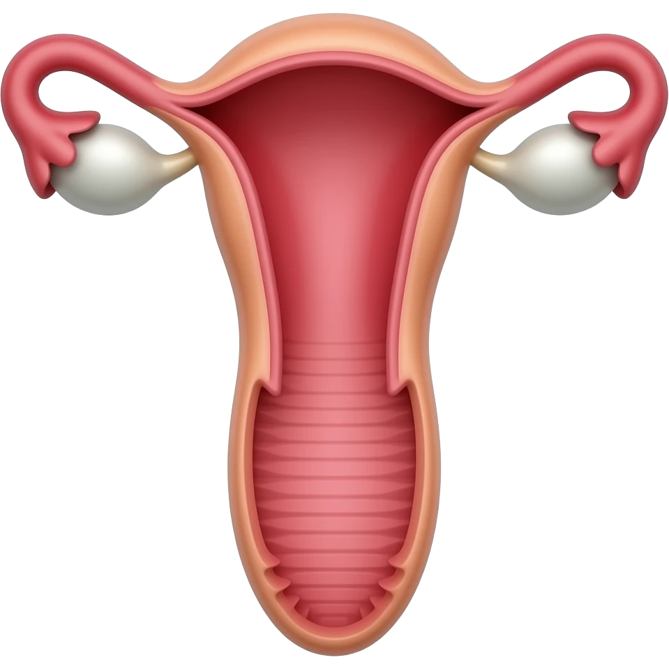 Erect Penis going into a vagina emoji