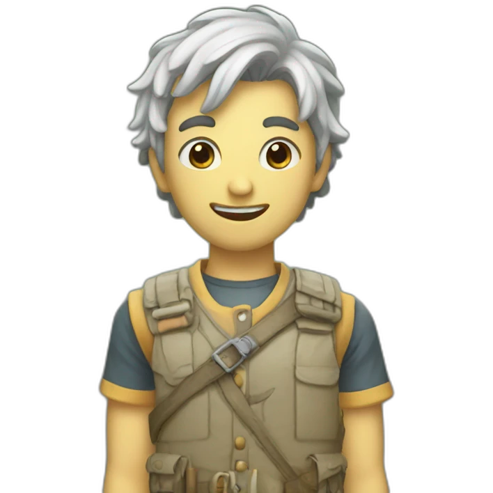picknacle emoji