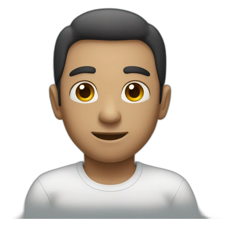 what is 2 + 2 emoji
