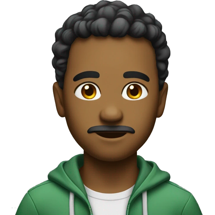 😳🤨🥹 emoji