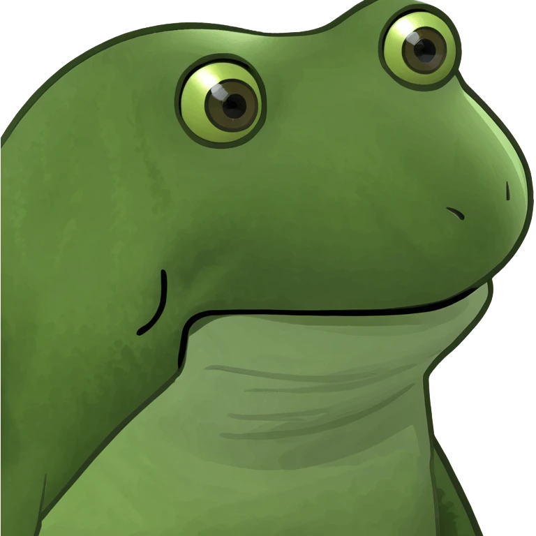 Aesthetic books  emoji