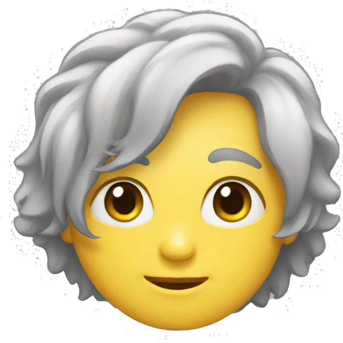  stickers  emoji