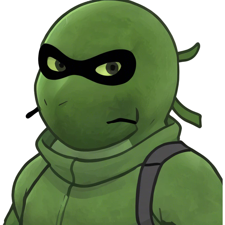 Ninja air  emoji