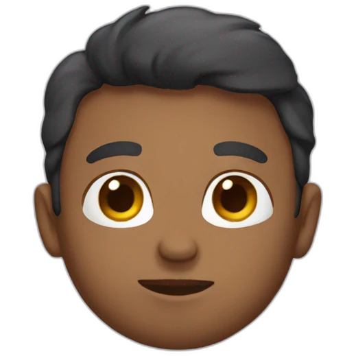 facebook emoji