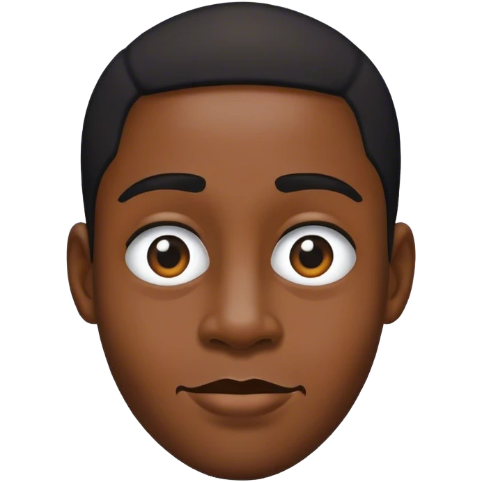 Gat emoji