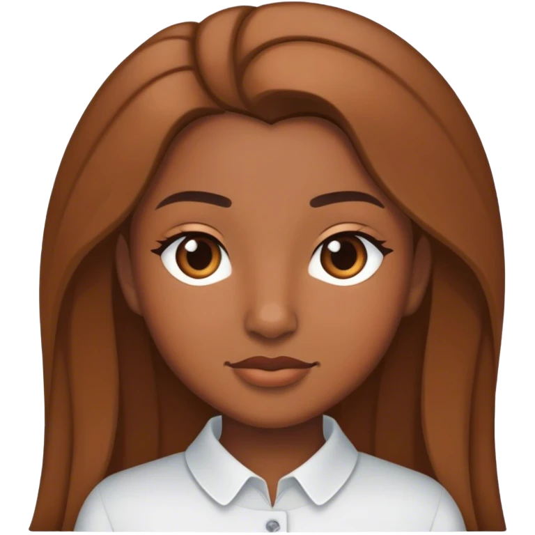 didine canon16 emoji
