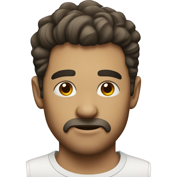 Kokardka emoji