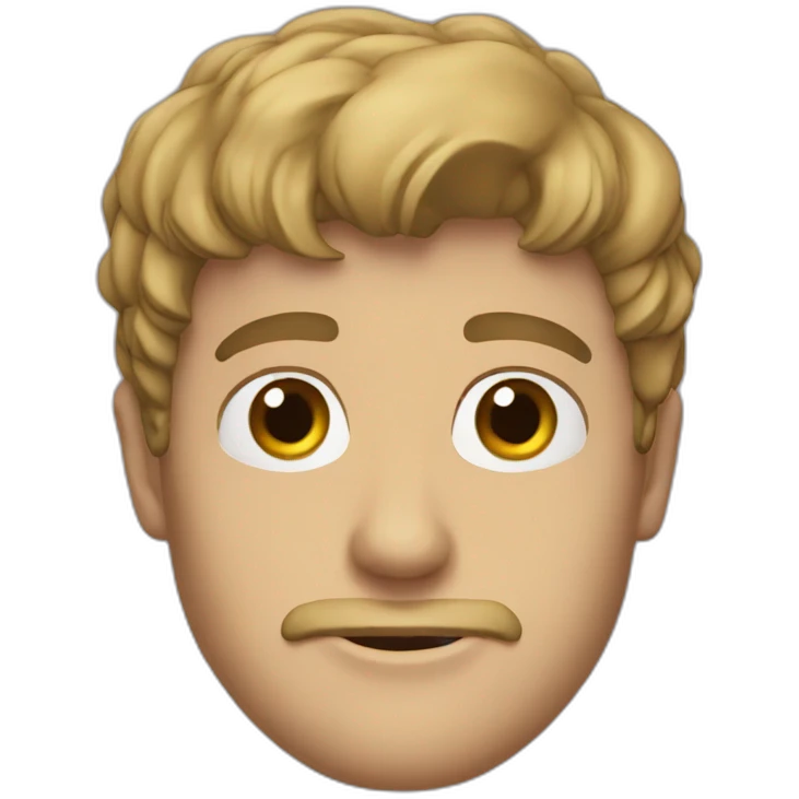 Jake webber emoji