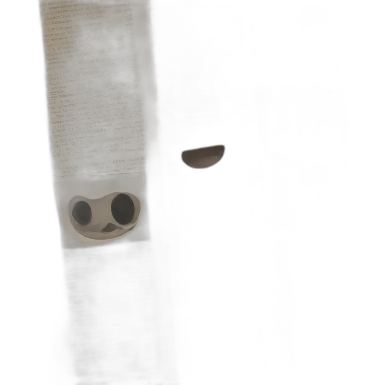 newspaper emoji
