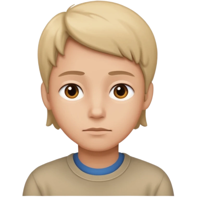 Муонуююю emoji