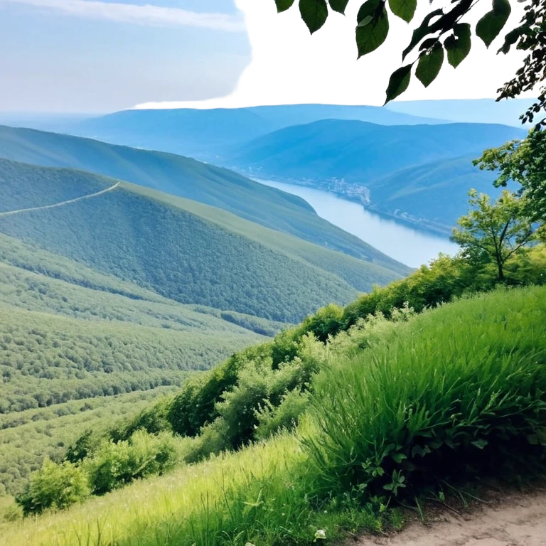 Жарти‑медвідь у шапці‑пуховичці, який тримає липку нотку «LOL», у стилі мінімалістичної векторної ілюстрації, яскраво‑жовтий та помаранчевий колір, веселий і підморгуючий погляд, з легким блиском навколо нотки, PNG 1024 × 1024, прозорий фон emoji