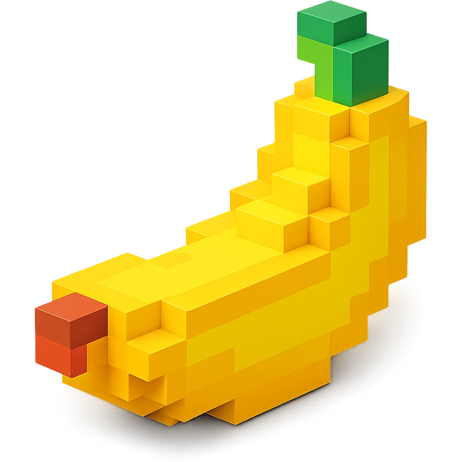 Сделай берещу emoji