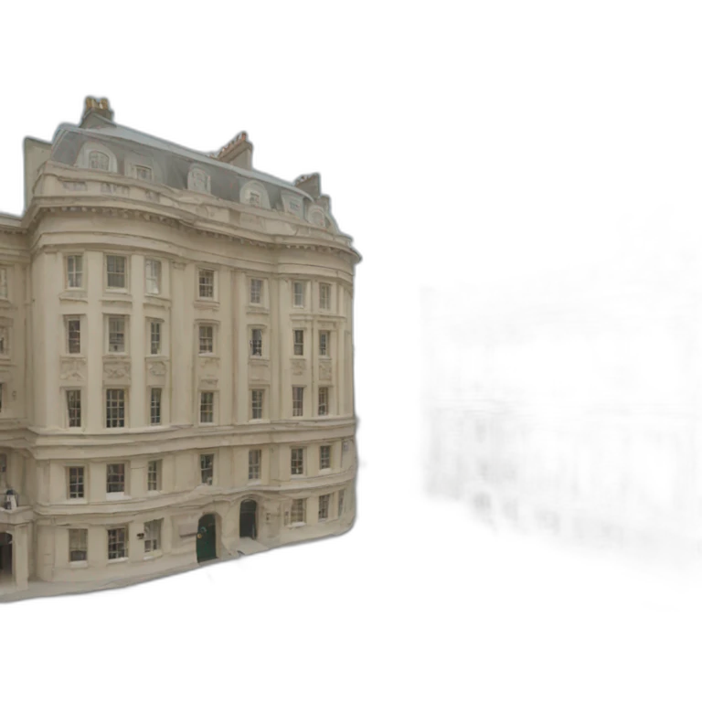 london emoji