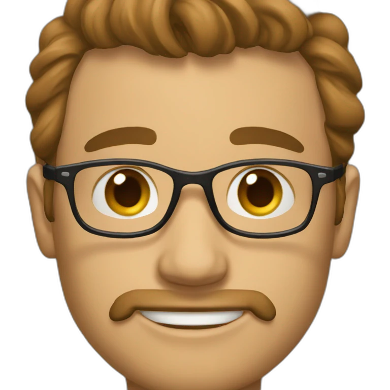 Victor Lafond emoji
